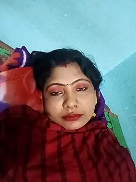 Apkisona8 online show from 10/15/25, 03:01