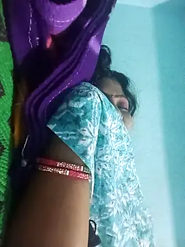 Apkisona8 online show from 10/16/25, 04:41