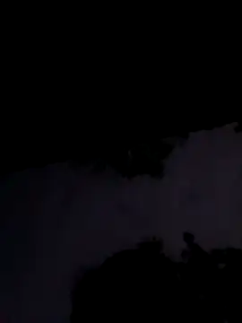 Apkisona8 online show from 11/01/25, 02:08