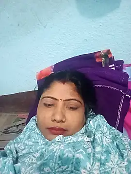 Apkisona8 online show from 11/05/25, 04:12