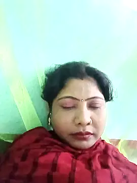 Apkisona8 online show from 11/07/25, 06:02