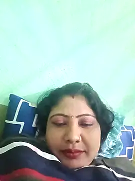 Apkisona8 online show from 11/17/25, 01:50