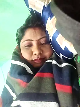 Apkisona8 online show from 11/23/25, 05:46