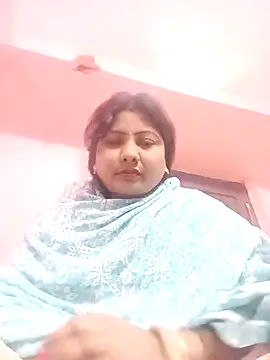 Apkisona8 online show from 11/30/25, 06:39