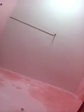 Apkisona8 online show from 12/01/25, 06:51