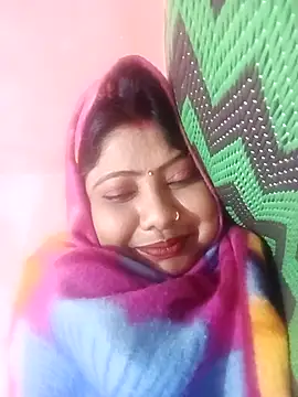 Apkisona8 online show from 12/04/25, 06:38