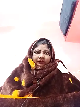 Apkisona8 online show from 12/15/25, 05:12