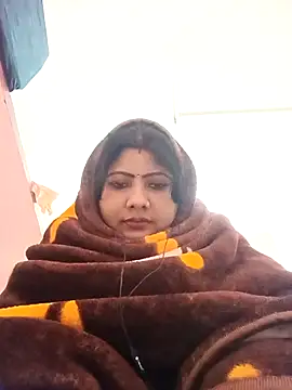 Apkisona8 online show from 01/11/26, 04:56