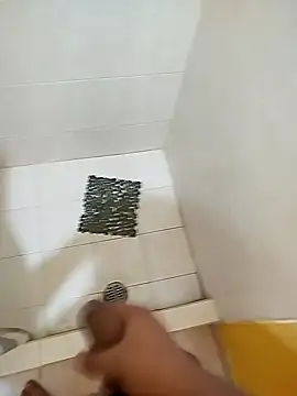 Snapshot of Davidhdz1988Jj chatting on 09/14/25, 04:33 Davidhdz1988Jj online show from 09/14/25, 04:33