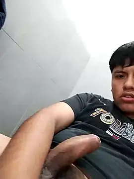 Snapshot of Davidhdz1988Jj chatting on 09/16/25, 07:26 Davidhdz1988Jj online show from 09/16/25, 07:26