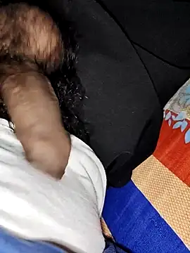 Sexyhotboy7inch online show from 03/13/26, 06:58