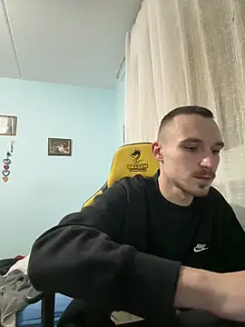 DeepShuk56 online show from 12/15/25, 03:27