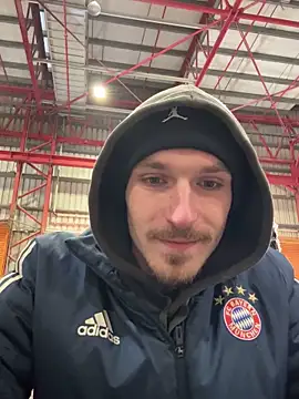 DeepShuk56 online show from 12/18/25, 06:41