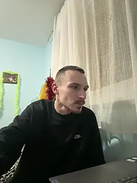 DeepShuk56 online show from 12/20/25, 06:15