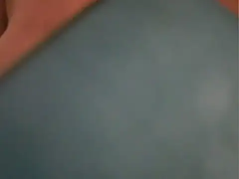 Snapshot of Diixy1621 chatting on 10/03/25, 02:58 Diixy1621 online show from 10/03/25, 02:58