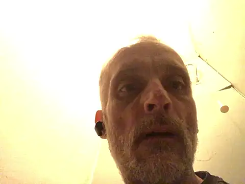 pepis117 online show from 02/05/26, 05:01