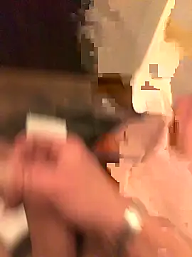 pepis117 online show from 03/04/26, 01:17