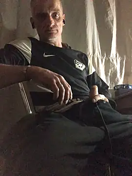 pepis117 online show from 03/18/26, 10:02