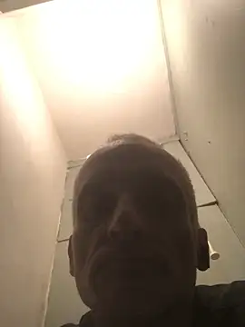 pepis117 online show from 04/06/26, 11:05