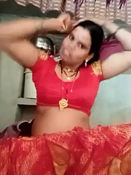 Soniya pandit online show from 12/04/25, 07:50