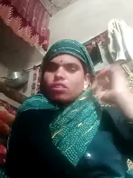 Soniya pandit online show from 12/05/25, 09:51