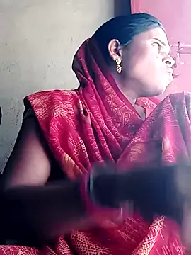 Soniya pandit online show from 12/18/25, 08:53