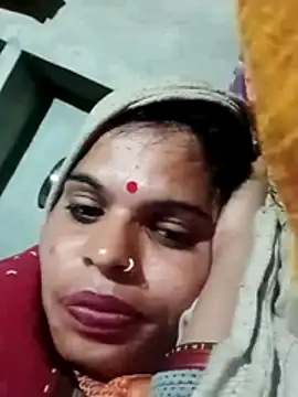 Soniya pandit online show from 01/05/26, 05:27