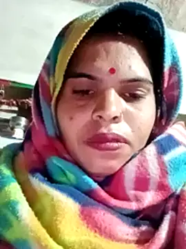 Soniya pandit online show from 01/09/26, 12:02