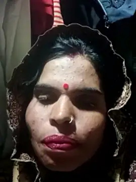 Soniya pandit online show from 01/11/26, 02:33