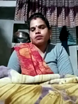 Soniya pandit online show from 02/05/26, 03:27