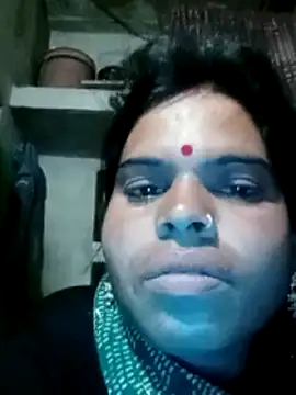 Soniya pandit online show from 03/07/26, 07:44