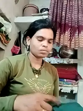 Soniya pandit online show from 03/21/26, 08:30