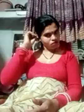 Soniya pandit online show from 04/05/26, 03:31