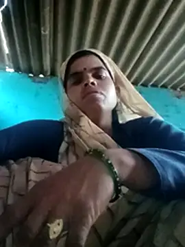 Soniya pandit online show from 04/12/26, 12:26