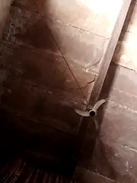 Soniya pandit online show from 04/13/26, 07:36