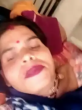 Soniya pandit online show from 04/17/26, 11:02