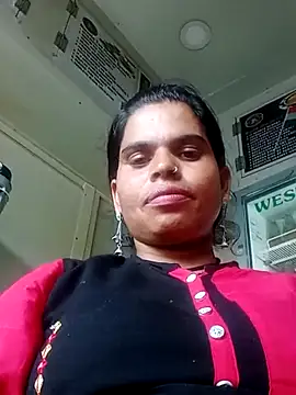 Soniya pandit online show from 05/29/26, 10:13