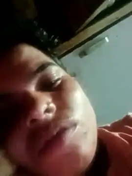 Soniya pandit online show from 06/08/26, 10:43