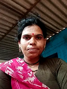 Soniya pandit online show from 07/05/26, 08:21