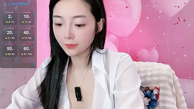 Ya-Ya- online show from 01/07/26, 10:34