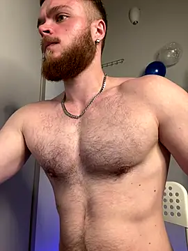 VictorTransMan online show from 12/17/25, 06:36