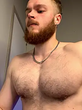 VictorTransMan online show from 01/10/26, 11:01