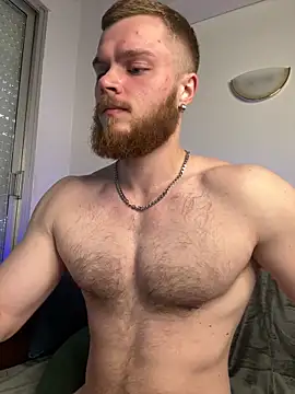 VictorTransMan online show from 01/17/26, 10:20