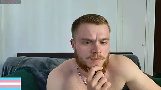 VictorTransMan online show from 05/10/26, 04:01