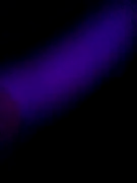 senacansu online show from 09/21/25, 02:35