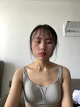 xiaoya8866 online show from 05/31/26, 03:04