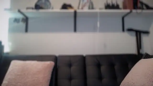 bbgurlnickii online show from 09/10/25, 08:20