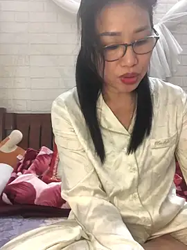 Vitamin sexy online show from 12/19/25, 01:07