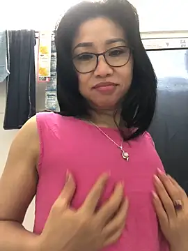 Vitamin sexy online show from 12/21/25, 04:14