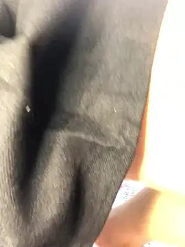 Vitamin sexy online show from 01/06/26, 02:10